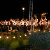 sommernachtskonzert 1